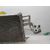 Condensador / Radiador Aire Acondicionado Para Kia Sportage