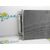 Condensador / Radiador Aire Acondicionado Para Kia Sportage