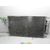 Condensador / Radiador Aire Acondicionado Para Kia Sportage