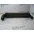 Intercooler Para Bmw Serie 3 Berlina