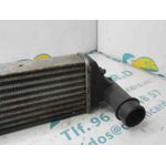Intercooler Para Bmw Serie 3 Berlina