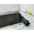 Intercooler Para Bmw Serie 3 Berlina