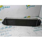 Intercooler Para Bmw Serie 3 Berlina
