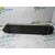 Intercooler Para Bmw Serie 3 Berlina