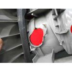 Piloto Trasero Derecho Para Bmw Serie 3 Berlina