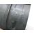 Caudalimetro Para Bmw Serie 3 Berlina