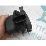 Caudalimetro Para Bmw Serie 3 Berlina