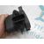 Caudalimetro Para Bmw Serie 3 Berlina