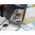 Retrovisor Izquierdo para Mercedes-Benz Sprinterii Caja Cerrada (Desde 01.06)