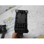 Potenciometro Pedal para Mercedes-Benz Sprinterii Caja Cerrada (Desde 01.06)