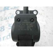 Potenciometro Pedal para Mercedes-Benz Sprinterii Caja Cerrada (Desde 01.06)