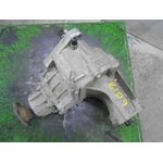Caja Transfer Para Kia Sportage