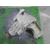 Caja Transfer Para Kia Sportage