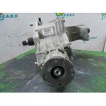 Caja Transfer Para Kia Sportage