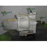 Caja Transfer Para Kia Sportage