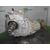 Caja Transfer Para Kia Sportage