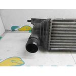 Intercooler Para Peugeot 407