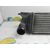 Intercooler Para Peugeot 407