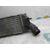Intercooler Para Peugeot 407