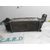 Intercooler Para Peugeot 407