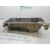 Subcarter para Nissan Pathfinder (R51)