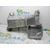 Subcarter para Nissan Pathfinder (R51)
