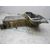 Subcarter para Nissan Pathfinder (R51)