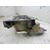 Subcarter para Nissan Pathfinder (R51)