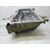 Subcarter para Nissan Pathfinder (R51)