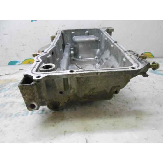 Subcarter para Nissan Pathfinder (R51)