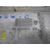 Subcarter para Nissan Pathfinder (R51)