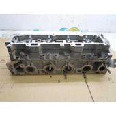 Culata para Ford Fiesta (Cbk)