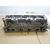 Culata para Ford Fiesta (Cbk)