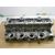 Culata para Ford Fiesta (Cbk)