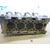 Culata para Ford Fiesta (Cbk)