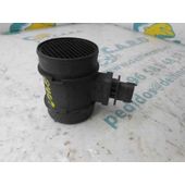 Caudalimetro Para Opel Astra H Ber.