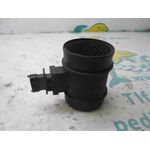 Caudalimetro Para Opel Astra H Ber.