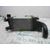 Intercooler Para Opel Astra H Ber.