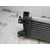 Intercooler Para Opel Astra H Ber.