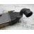 Intercooler Para Opel Astra H Ber.