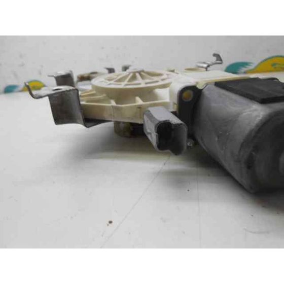 Elevalunas Delantero Izquierdo Para Nissan Micra