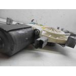 Elevalunas Delantero Derecho Para Nissan Micra