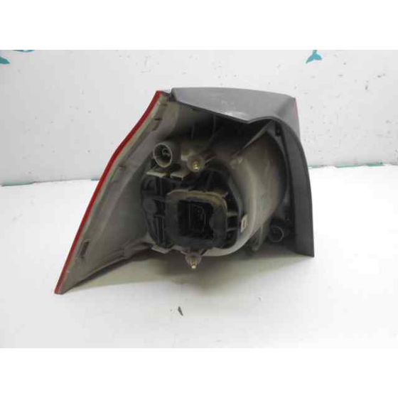 Piloto Trasero Derecho Para Volkswagen Golf V Berlina