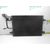 Condensador / Radiador Aire Acondicionado Para Audi A6 Berlina