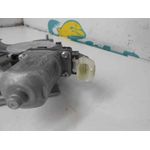 Elevalunas Delantero Derecho Para Hyundai I20