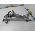 Elevalunas Delantero Derecho Para Hyundai I20