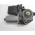 Motor Elevalunas Trasero Izquierdo Para Volkswagen Golf V Berlina