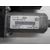 Motor Elevalunas Trasero Izquierdo Para Volkswagen Golf V Berlina