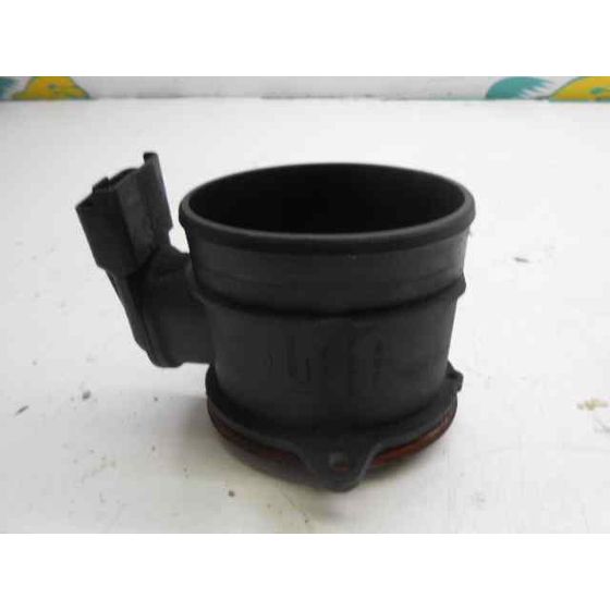 Caudalimetro Para Ford Fiesta