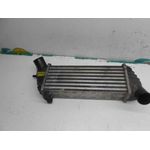 Intercooler Para Hyundai Accent